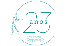 logo-2r-23-anos