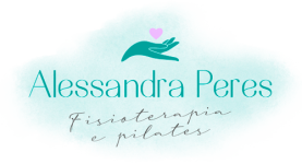 logo-alessandra-peres